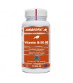 Airbiotic Vitamina Vit B-50