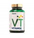 Quality Nutrition VT Vitamin