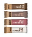 226ERS Vegan Protein Bar