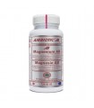 Airbiotic Magnesium AB Bisglicinato