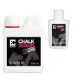 8CPLUS Chalk Rosin Liquid - Magnesio Liquido