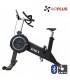 Xebex Bicicleta AirPlus Cycle Smart Connect