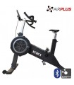 Xebex Bicicleta AirPlus Cycle Smart Connect