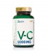 Quality Nutrition VC Vitamina C-1000