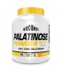 VitoBest Palatinose Powder