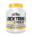 VitoBest Dextrin Cyclic