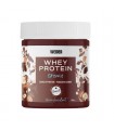 Weider Whey Protein Choco Cream
