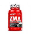 Amix ZMA