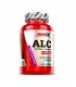 Amix CarniLine ALC (Acetil L-Carnitina)