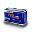 Perfect Nutrition Sports Vitamins