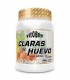 VitoBest Claras de Huevo