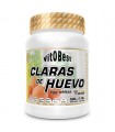 VitoBest Claras de Huevo
