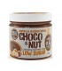 Gold Nutrition Choco Nut low Sugar Spread