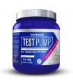 Perfect Nutrition Test Pump