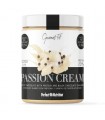 Gourmet Fit White Passion Cream Chocolate Blanco