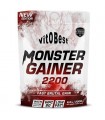 VitoBest Monster Monstrous Gainer 2200