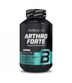 BiotechUsa Arthro Forte