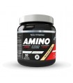 Perfect Nutrition Black Line Amino 12000
