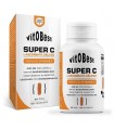 VitoBest Super C L-Ascorbato Cálcico