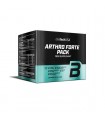 BiotechUsa Arthro Forte Pack