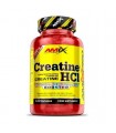 Amix Pro Creatine HCL