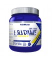 Perfect Nutrition L-Glutamina Kiowa