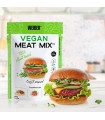 Weider Vegan Meat Mix