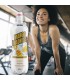 Weider Whey Protein Isolate Mango Madness