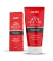 Amix Super Anti-Cellulite Booster Gel