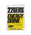 226ERS Energy Drink Monodosis