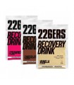 226ERS Recovery Drink Monodosis
