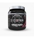 Perfect Nutrition Black Line Shooter Pre-Workout