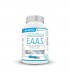 Perfect Nutrition Aminoácidos Esenciales E.A.A.S. Master Cápsulas