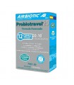 Airbiotic Probiotravel 20