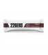 226ERS Neo Bar Protein
