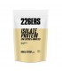 226ERS Isolate Protein Drink