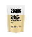 226ERS Isolate Protein Drink