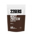 226ERS Whey Protein