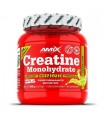 Amix Creatine Monohydrate Drink