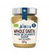 Whole Earth Smooth Peanut Butter