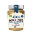 Whole Earth Smooth Peanut Butter Bio