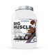 Perfect Nutrition Big Muscle XXL