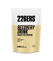 226ERS Recovery Drink