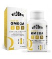 VitoBest Super Omega 3-6-9