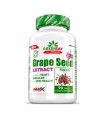 Amix GreenDay ProVegan Grape Seed Extract