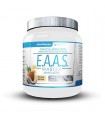 Perfect Nutrition Aminoácidos Esenciales E.A.A.S. Master