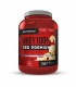 Perfect Nutrition Black Line - Whey 100% Red Premium
