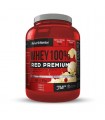 Perfect Nutrition Black Line - Whey 100% Red Premium