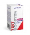 Perfect Nutrition Test Booster Sticks