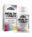 VitoBest Health Pack